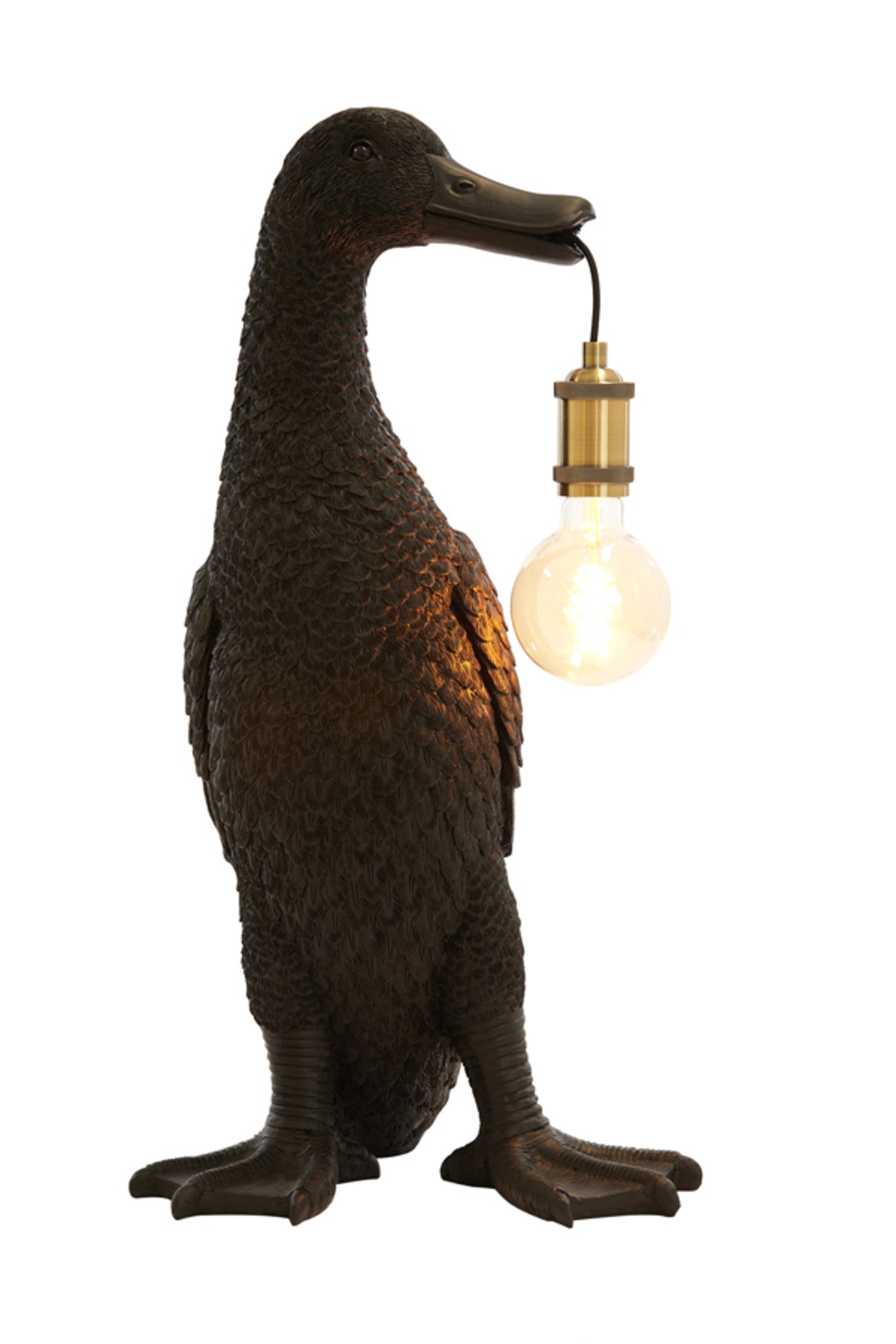 moderne-zwarte-eend-tafellamp-light-living-duck-variant-image2