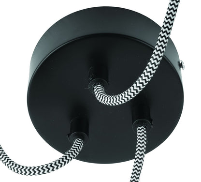 zwarte-rubberen-hanglamp-vintage-good-mojo-amazon-variant-image7