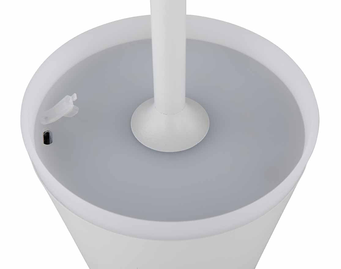 klassieke-ronde-witte-tafellamp-globo-ridley-variant-image2