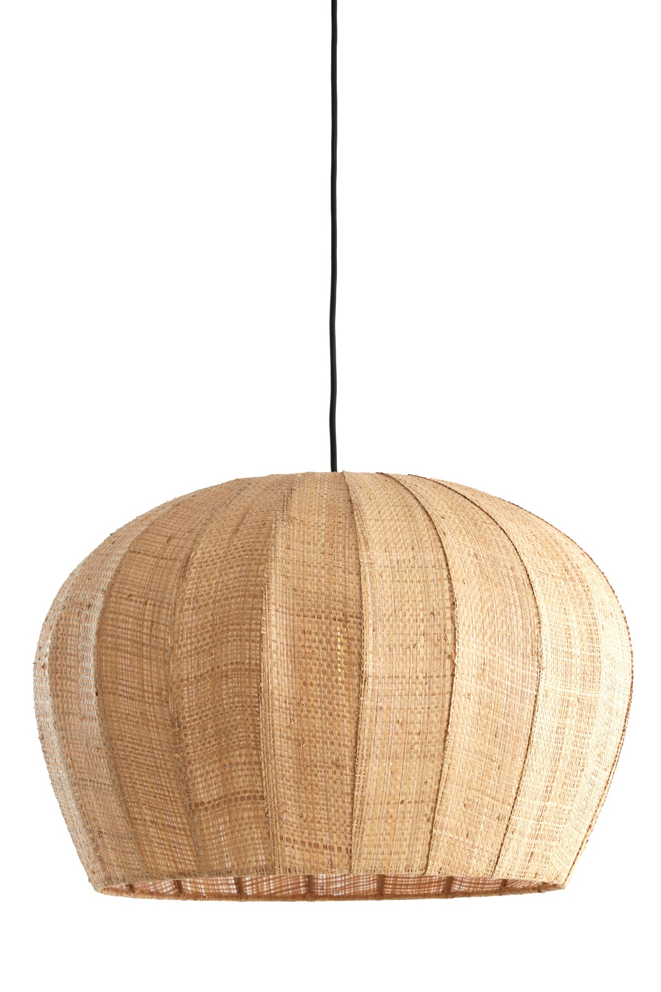 hanglamp-van-natuurlijk-rotan-light-living-rafaella-variant-image1