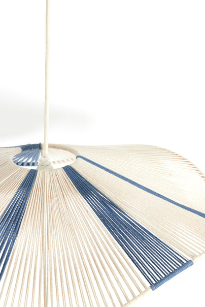 hanglamp-organisch-katoendraad-beige-blauw-light-living-rafa-variant-image6