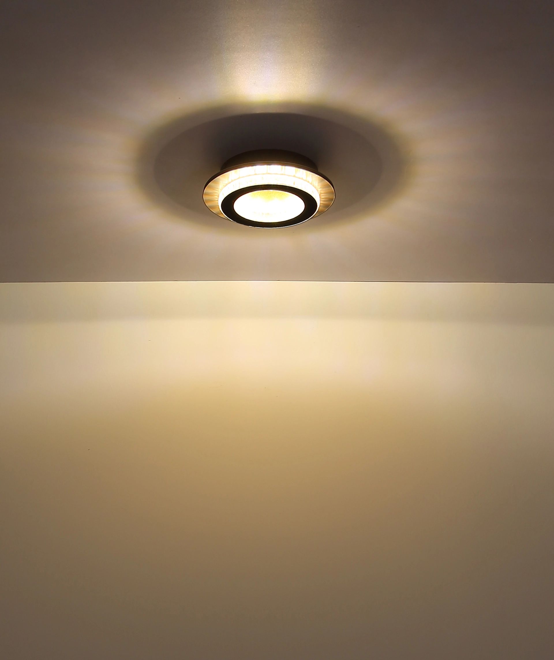 moderne-dimbare-plafondlamp-met-kristallen-ring-jayden-variant-image6