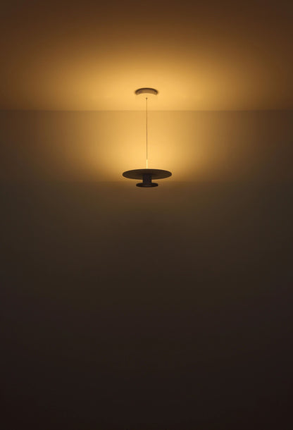 moderne-hanglamp-met-vilt-en-aluminium-carter-variant-image7