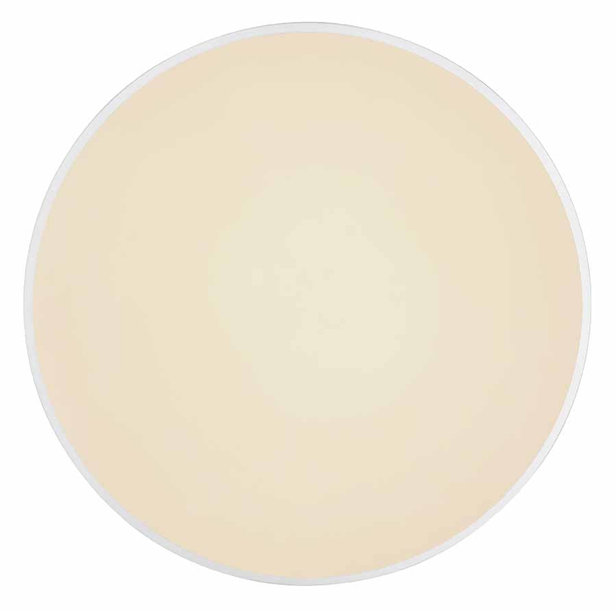 plafondlamp-metaal-wit-modern-globo-sonny-variant-image1