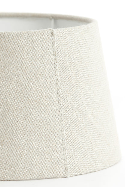 beige-stoffen-lampenkap-voor-sfeer-light-living-livigno-variant-image5