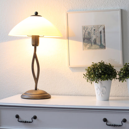 gedraaide-bronzen-tafellamp-gemarmerde-glaskap-steinhauer-capri-variant-image2