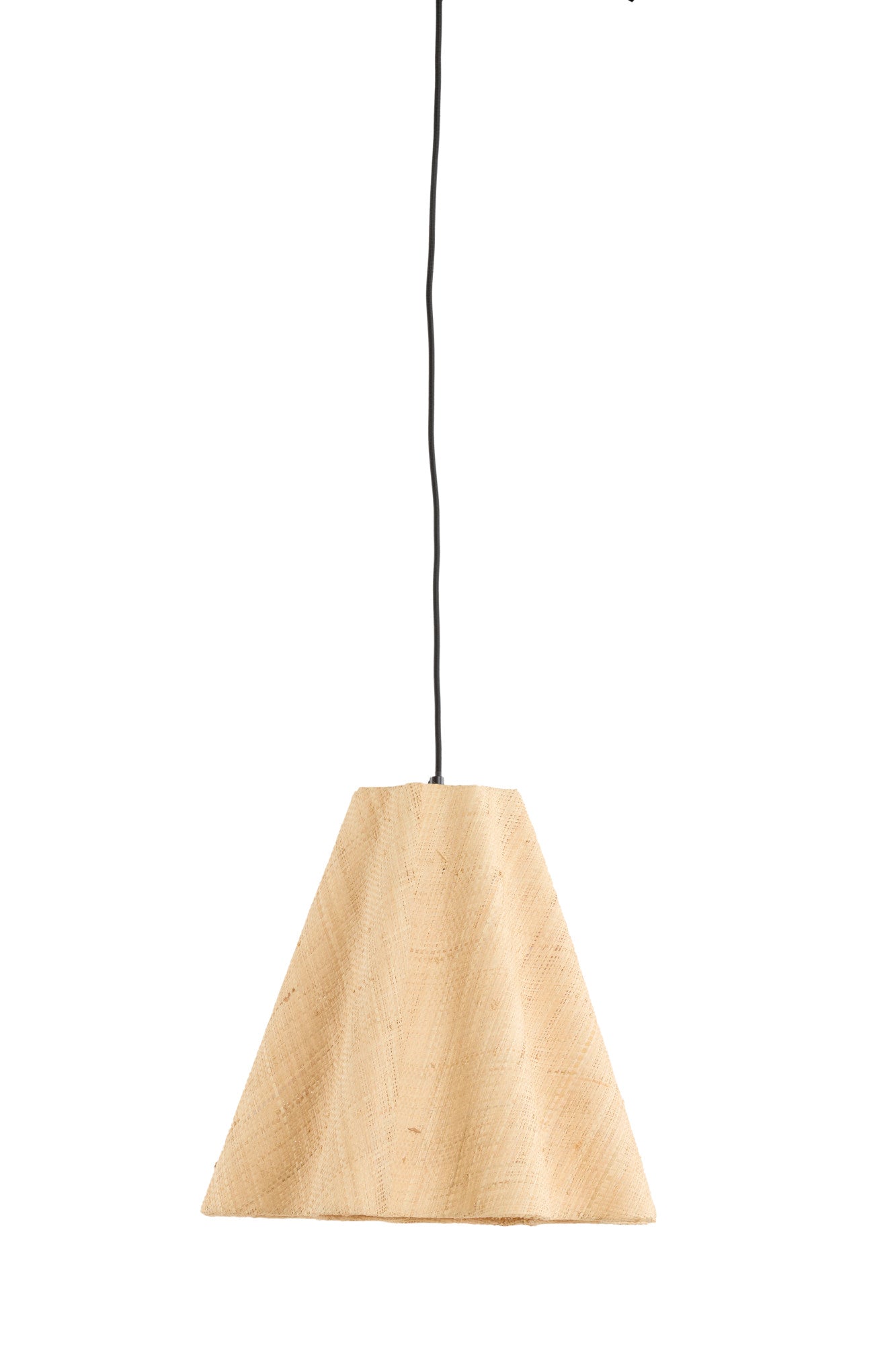 rieten-hanglamp-conische-vorm-light-living-bezaha-variant-image1