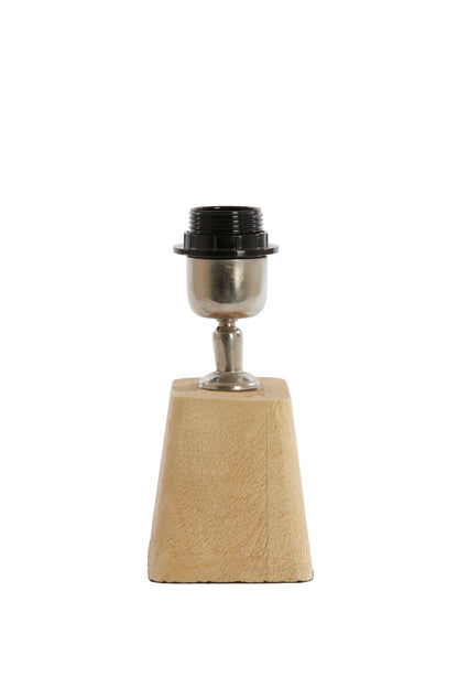 houten-lampenvoet-modern-light-living-kardan-1-variant-image5