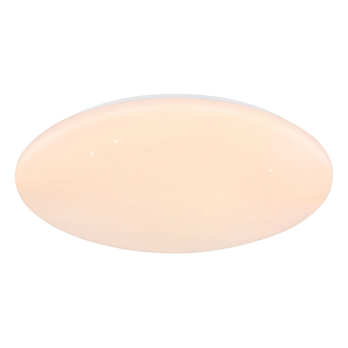 ronde-witte-plafondlamp-modern-globo-rena-main-image