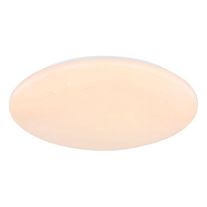 ronde-witte-plafondlamp-modern-globo-rena-main-image
