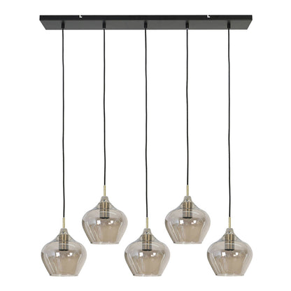 retro-rookglazen-hanglamp-vijf-lichtpunten-light-living-rakel-main-image