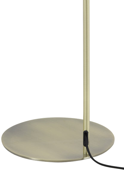 klassieke-vloerlamp-messing-met-glazen-bol-light-living-rakel-variant-image8
