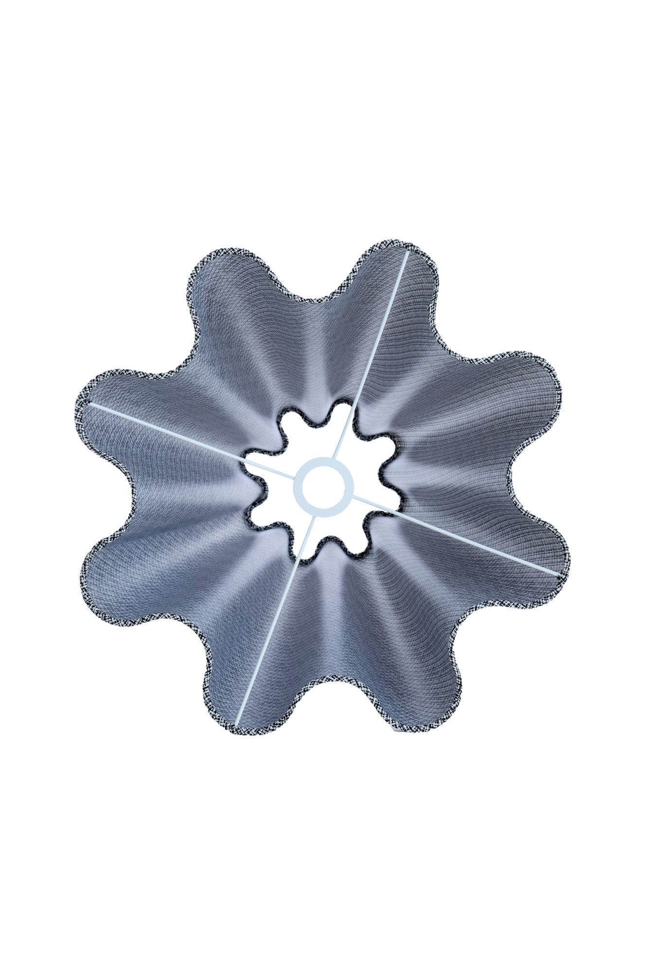 grijze-lampenkap-van-stof-light-living-bezaha-variant-image8