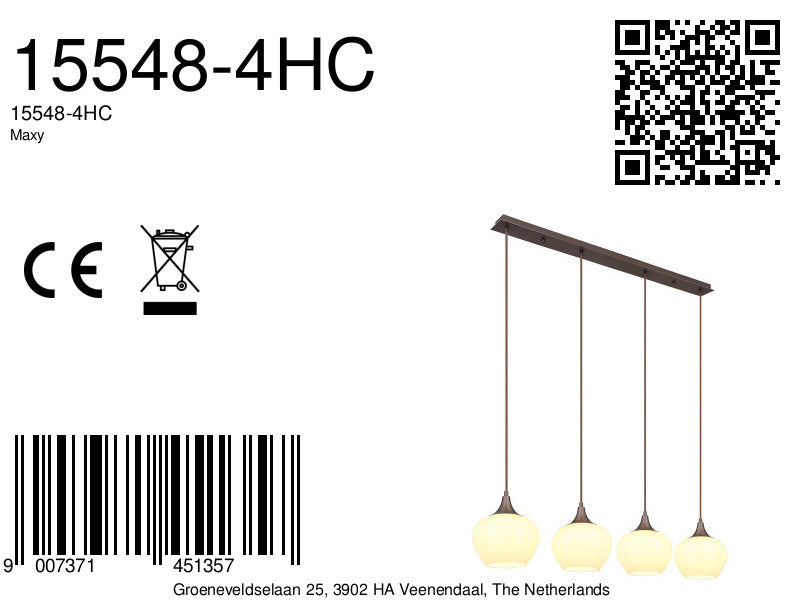 klassieke-bruine-metalen-hanglamp-globo-maxy-variant-image8a