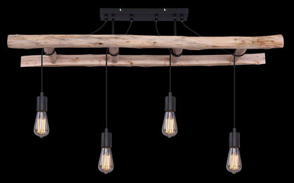 naturel-houten-landelijke-plafondlamp-globo-irmgard-variant-image4