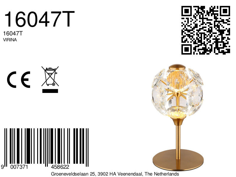 ronde-tafellamp-met-gouden-metaal-en-kristallen-virina-variant-image8a
