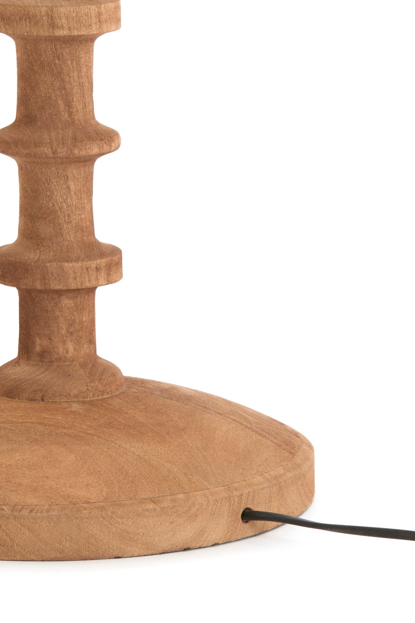 gezellige-vloerlamp-in-houtkleur-en-mat-grijsbruin-light-living-cecily-variant-image6