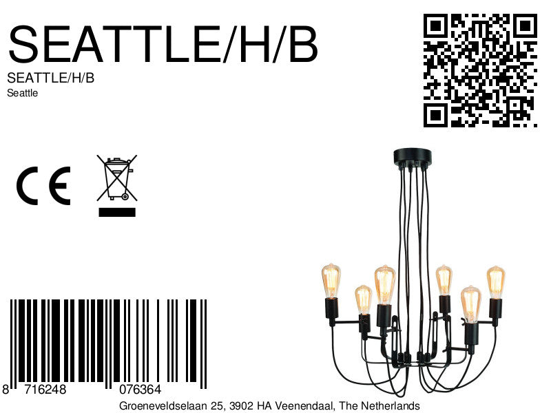 zwarte-retro-metalen-hanglamp-its-about-romi-seattle-variant-image8a