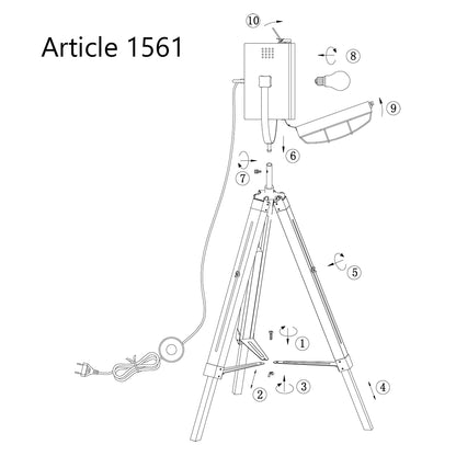 industriele-staande-lamp-driepoot-mexlite-dyce-variant-image9