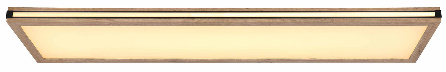 witte-landelijke-metalen-plafondlamp-globo-carla-variant-image1