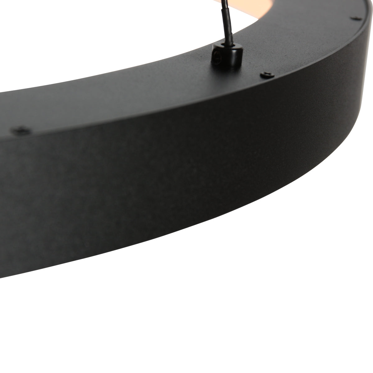 zwarte-ring-hanglamp-met-krachtige-led-steinhauer-ringlede-variant-image4
