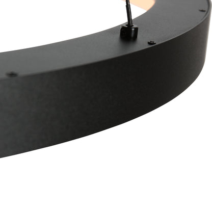 zwarte-ring-hanglamp-met-krachtige-led-steinhauer-ringlede-variant-image4
