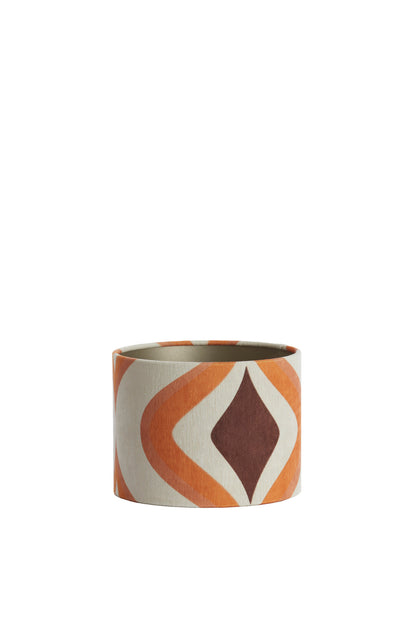 retro-patroon-lampenkap-stof-light-living-cookie-variant-image1