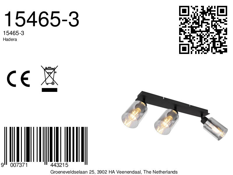 spots-metaal-zwart-modern-globo-hadera-variant-image8a