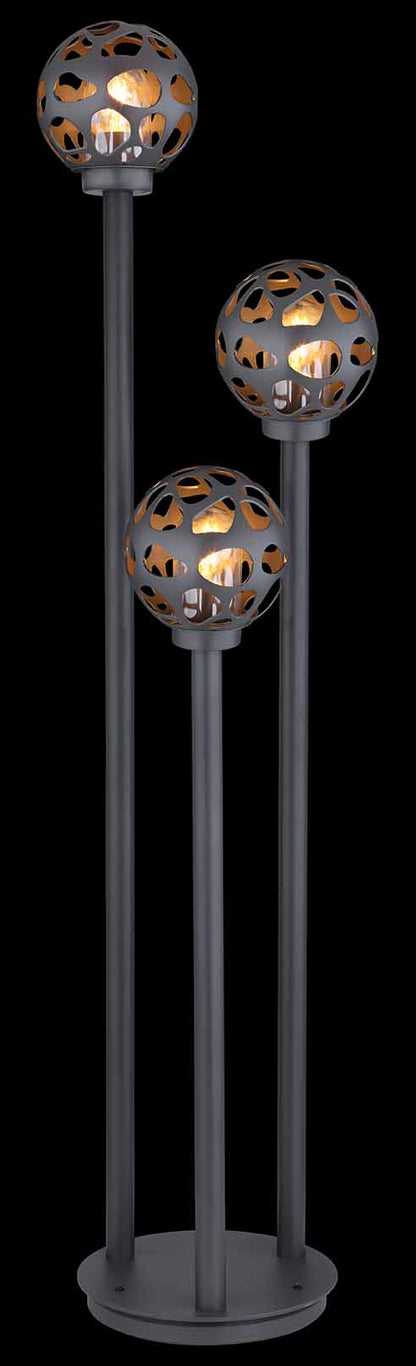 buitenlamp-retro-antracieten-bollen-globo-hilario-variant-image2