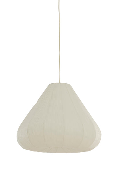 sfeervolle-witte-metalen-hanglamp-light-living-sarella-main-image