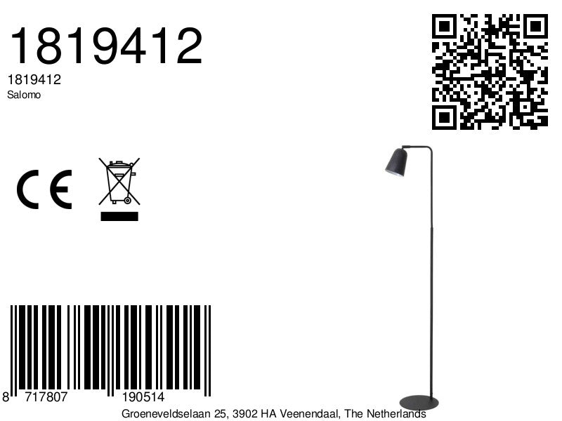 zwarte-vloerlamp-minimalistisch-ontwerp-light-living-salomo-variant-image8a