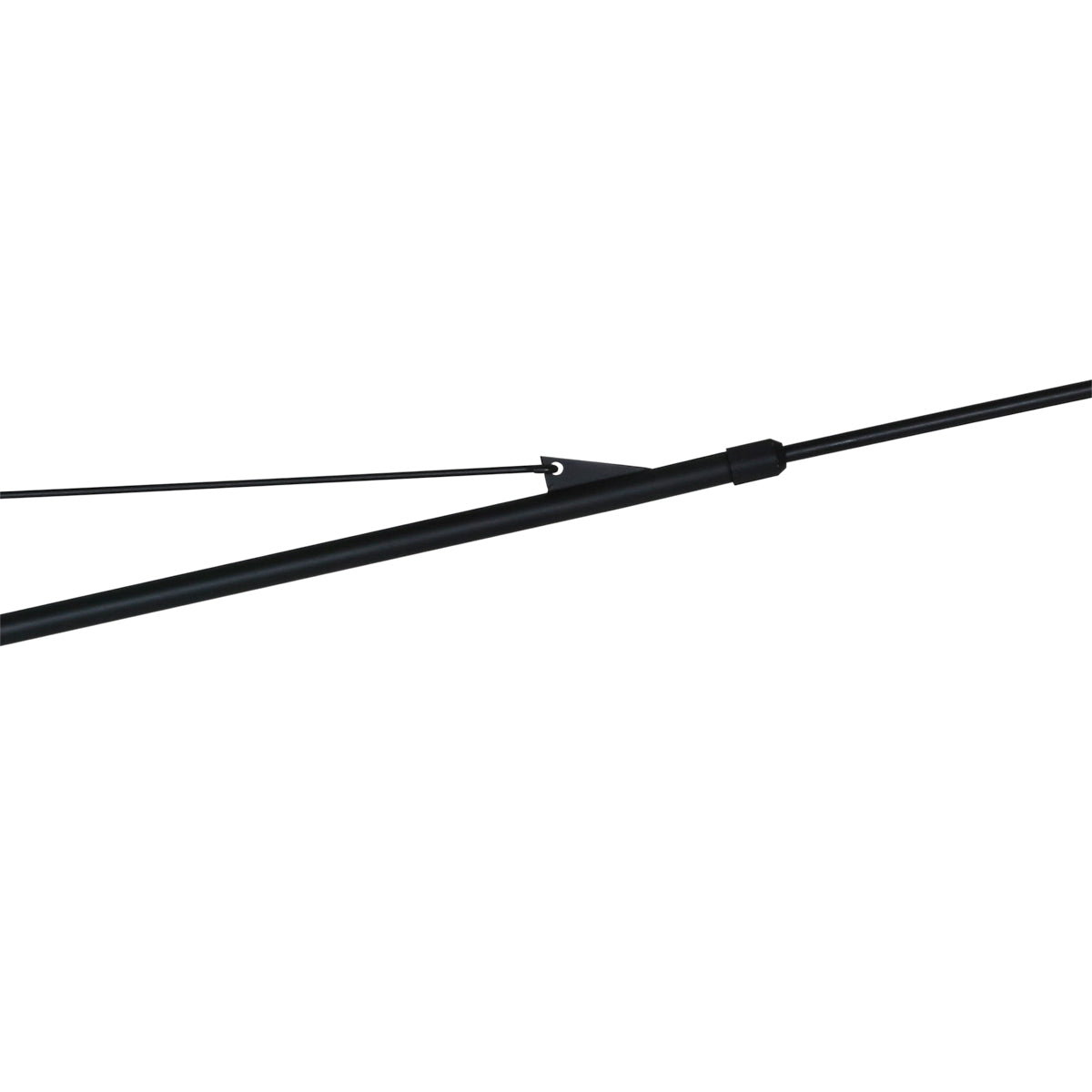 moderne-wandlamp-met-bamboe-kap-steinhauer-elegant-classy-variant-image4