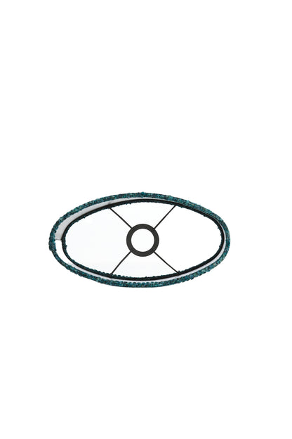 groene-cilindrische-stoffen-lampenkap-light-living-osire-variant-image8