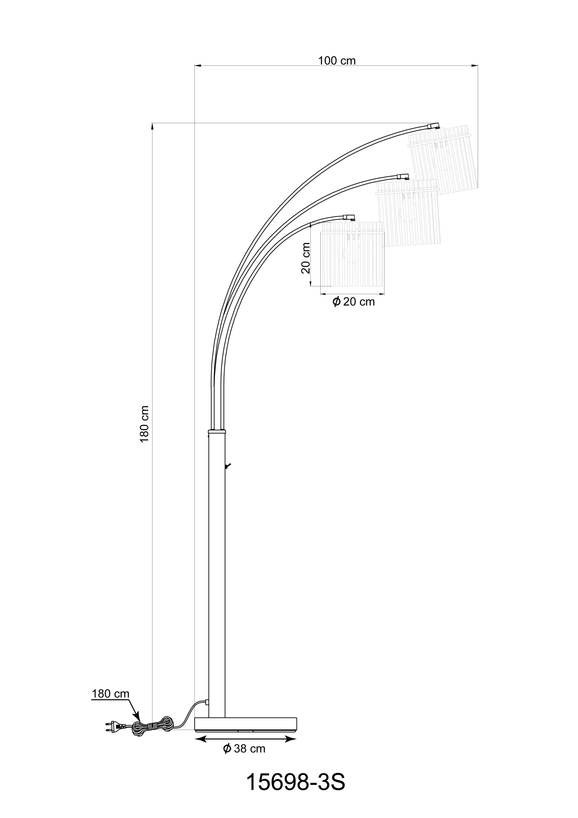 moderne-vloerlamp-met-elegante-design-armen-gorley-variant-image4