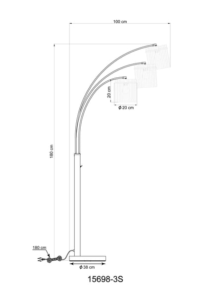 moderne-vloerlamp-met-elegante-design-armen-gorley-variant-image4