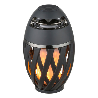 tafellampen-antraciet-plastic-speaker-modern-globo-stream-main-image