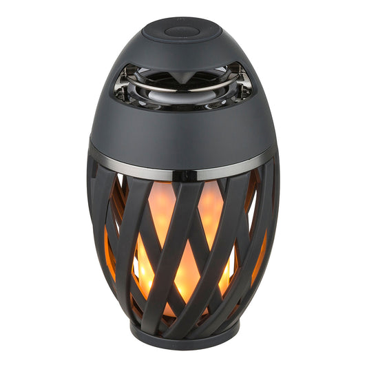 tafellampen-antraciet-plastic-speaker-modern-globo-stream-main-image
