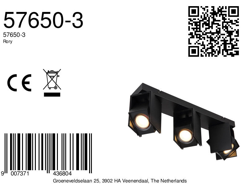 zwarte-spots-draaibox-3-spots-globo-rory-variant-image8a