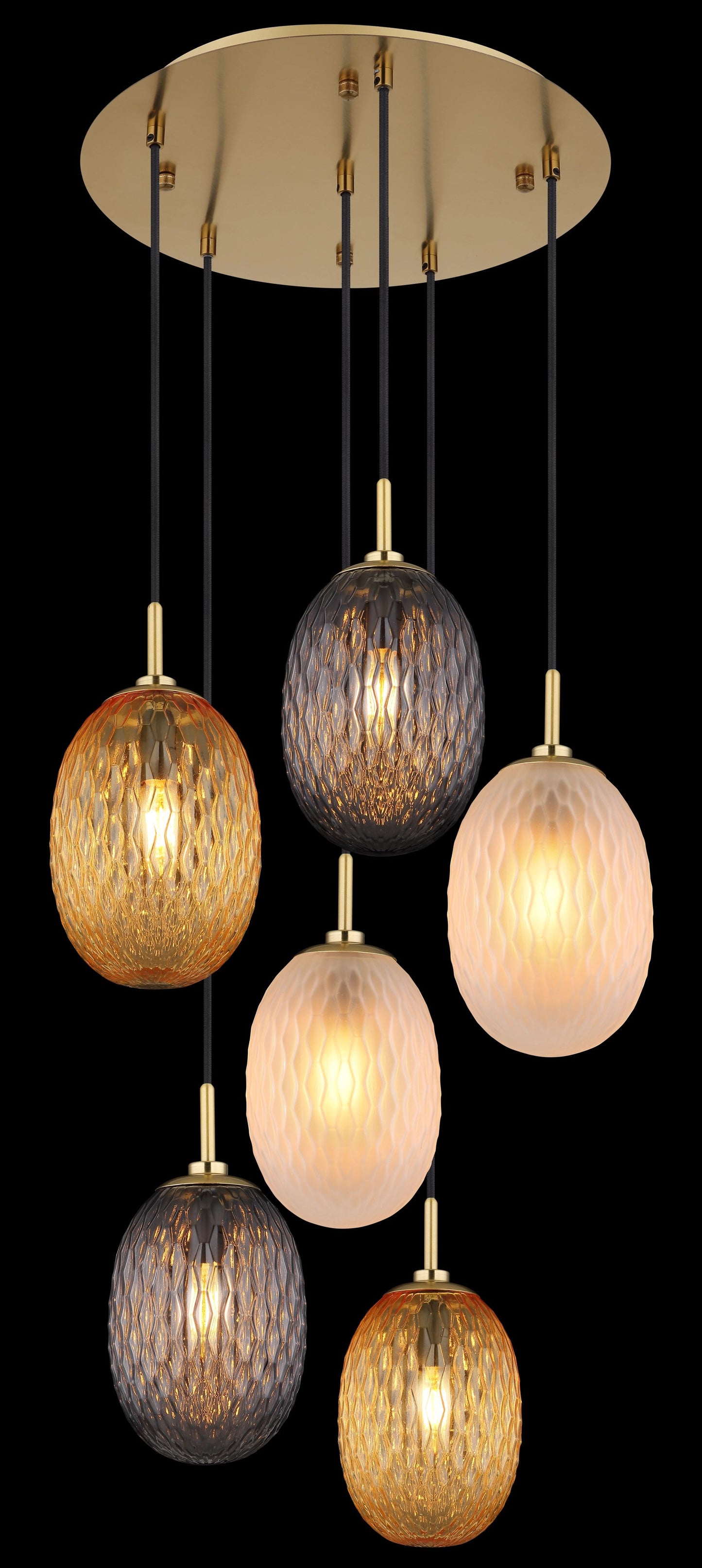 elegante-gouden-hanglamp-met-ronde-pendels-devin-variant-image3