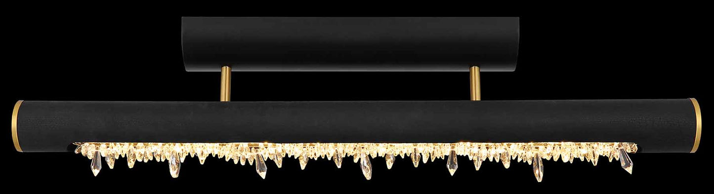 plafondlamp-metaal-zwart-modern-globo-felicitas-variant-image4