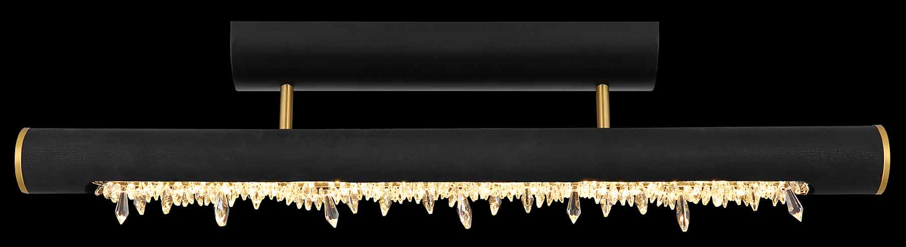 plafondlamp-metaal-zwart-modern-globo-felicitas-variant-image4