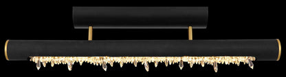 plafondlamp-metaal-zwart-modern-globo-felicitas-variant-image4