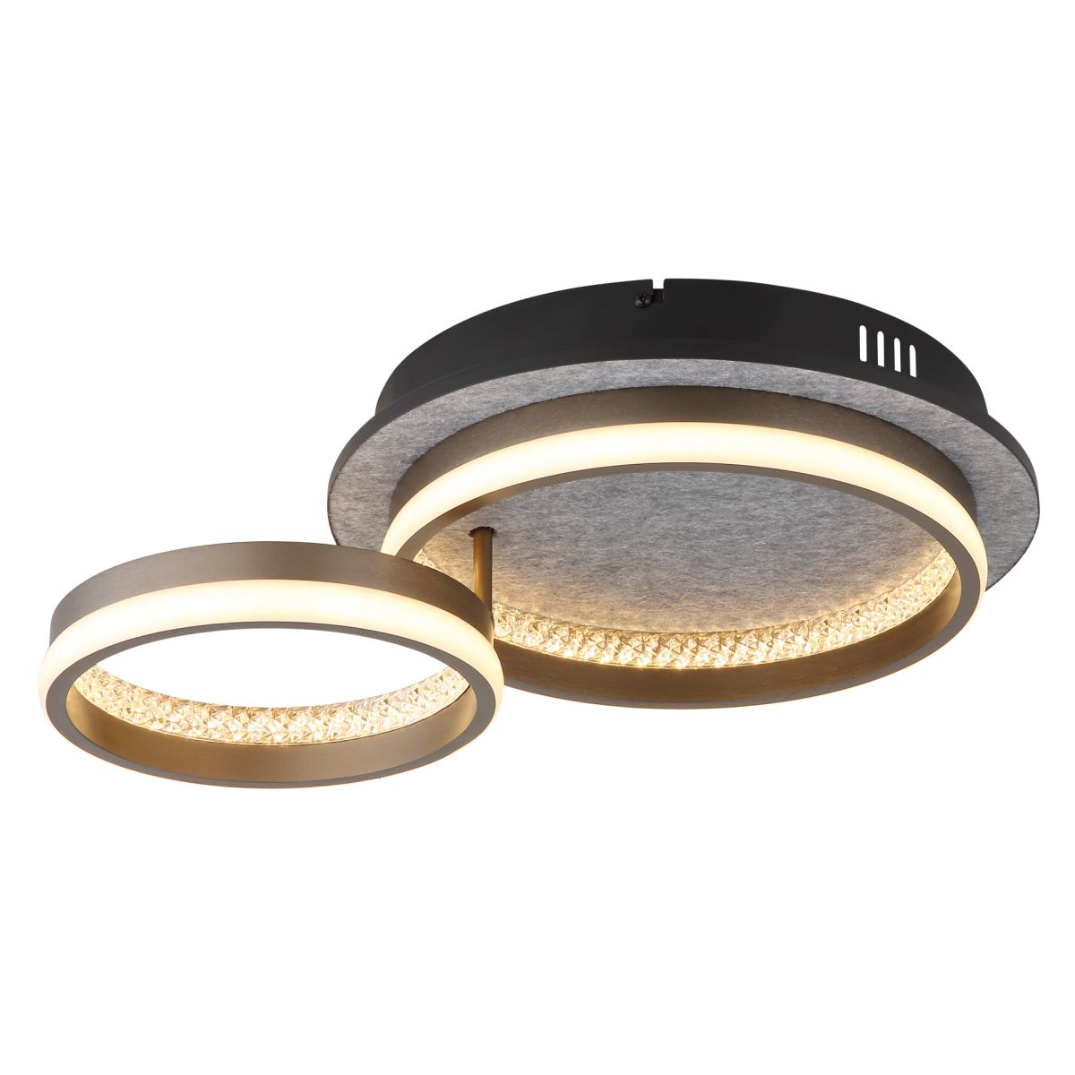 moderne-plafondlamp-met-elegante-stoffen-kap-della-main-image