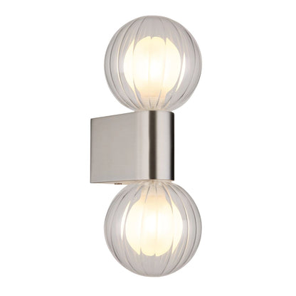 moderne-wandlamp-met-glazen-bollen-ander-1-main-image