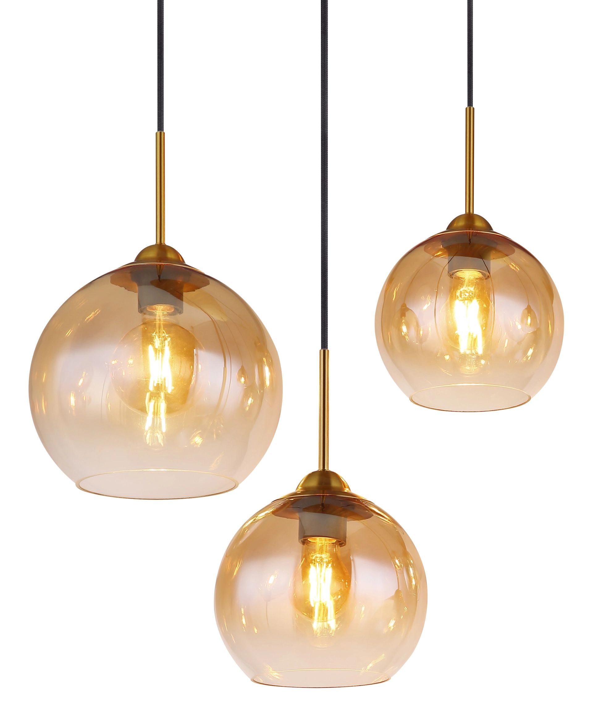 moderne-hanglamp-met-amber-glazen-kappen-jamessa-variant-image3