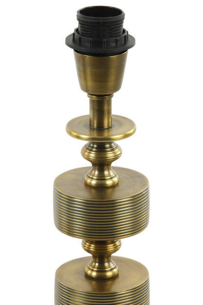 moderne-goudkleurige-lampenvoet-light-living-gody-variant-image5
