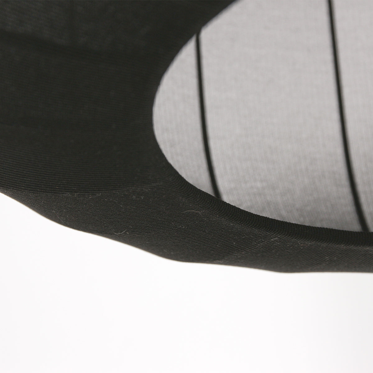 hanglamp-zwart-doorzichtig-textiel-anne-lighting-sable-variant-image11