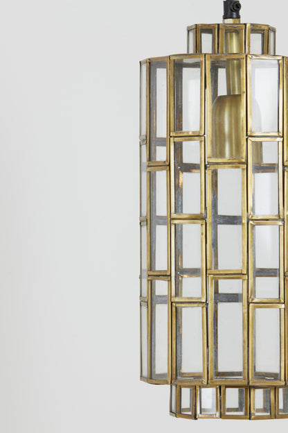 gouden-hanglamp-met-geometrisch-lantaarnontwerp-light-living-sostrene-variant-image5