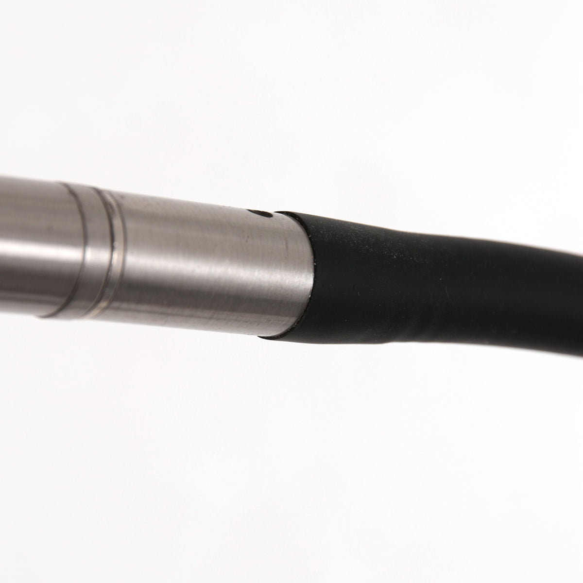 minimalistische-flexibele-vloerlamp-staal-mexlite-serpent-variant-image11