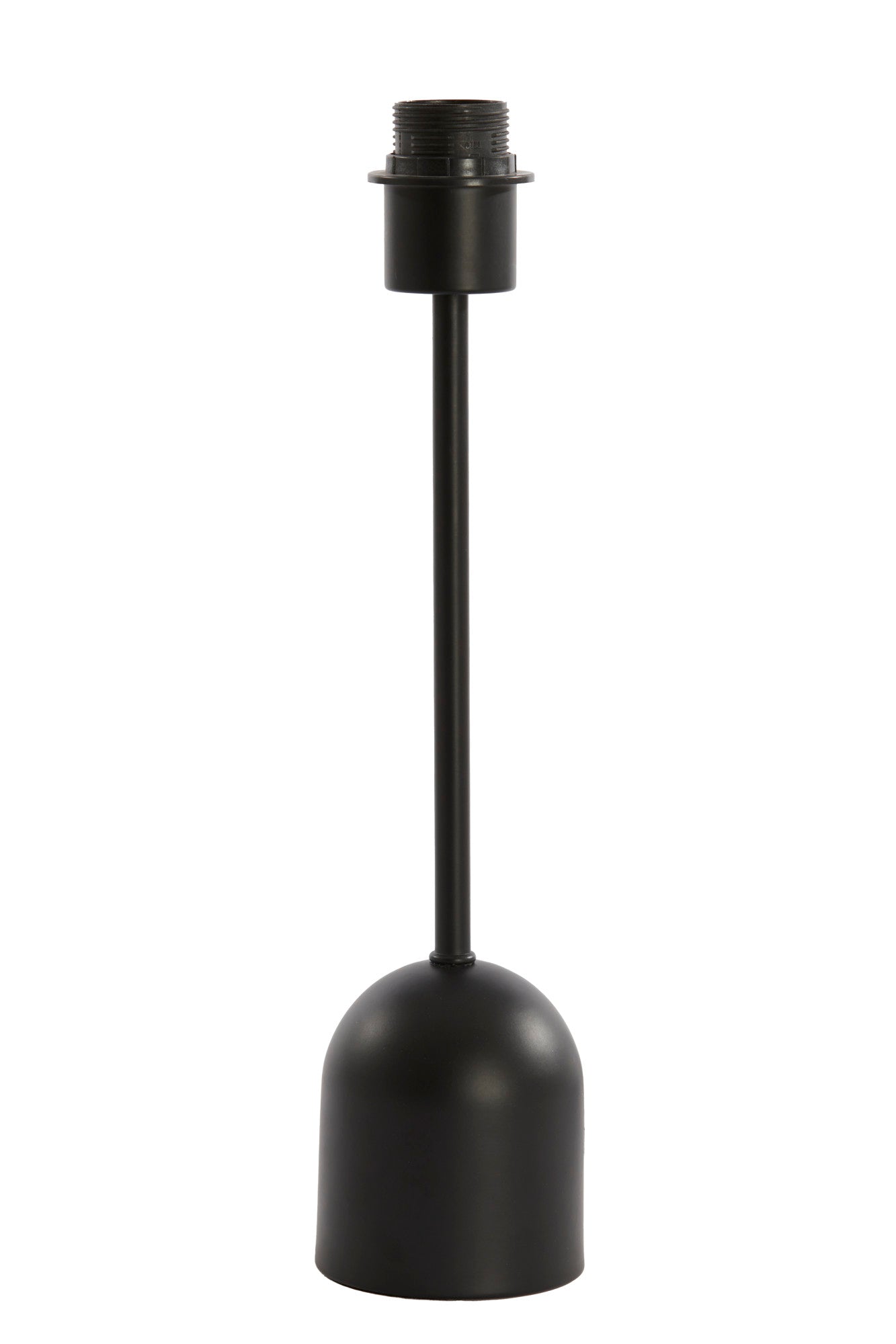 zwarte-lampenvoet-metaal-light-living-katness-variant-image1